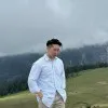Melvin Tay