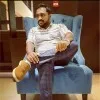 Muthu Naren