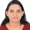 Seena Mani