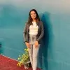 Mauli Patel