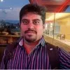 SARAVANAN TS