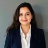 Daljit Kaur