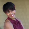 Donna Marie Franklin