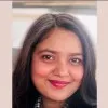 Aastha Suman