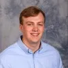 Bergen Marshall