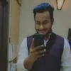 vaibhav pathak