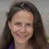 Susan Hill