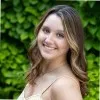Emily Erhardt