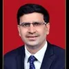 Munish Handa