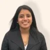 Karina Calizaya Torre