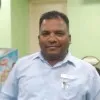 Saleem Sidqqui