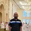 junaid