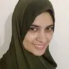Syra Kamrun