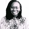 Yemi Makinde