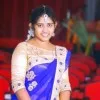 ASHANI MUNASINGHE