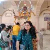 Meghna Bhattacharyya