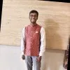 Vipparthi Nikhil Raj