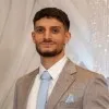 Farid Elkhatib