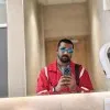 AMAL DEV