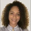 Luana Arabi