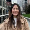 Hanna Juang