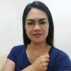 Shamela Briones