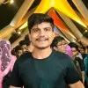 PARTH NAGAR
