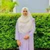 Nilofa Banu