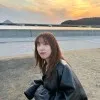 Yeonwoo Cho