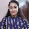 Aparna Sahu
