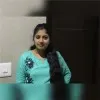 Bhavya sree Koti