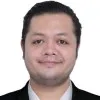 Nikko Laroa