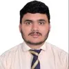 Shubham Wani