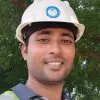 Prasanta Mondal