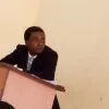 oluwafemi adesuyi