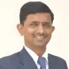 Yogesh Arvind Patil