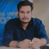 Mukaddar Ansari