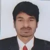 Rakesh Damor