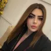 Sidra Riaz