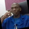 Ayanda Cele
