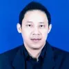 Akhmad Novy Nurwansyah