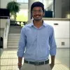 Harsha