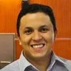 Jefferson Moreira