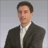 José Tomas Moreira Undurraga
