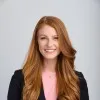 Natalie Hickerson