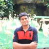 Mohan Babu Vunnam