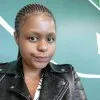 Jacqueline Kubu