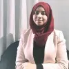 Soukeina Demni