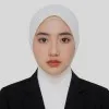 Mazira Mazlan