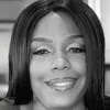 Debra Gipson